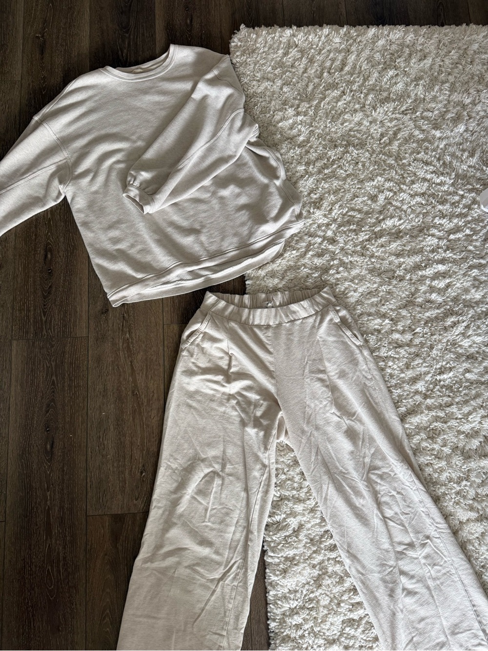 Aerie matching set